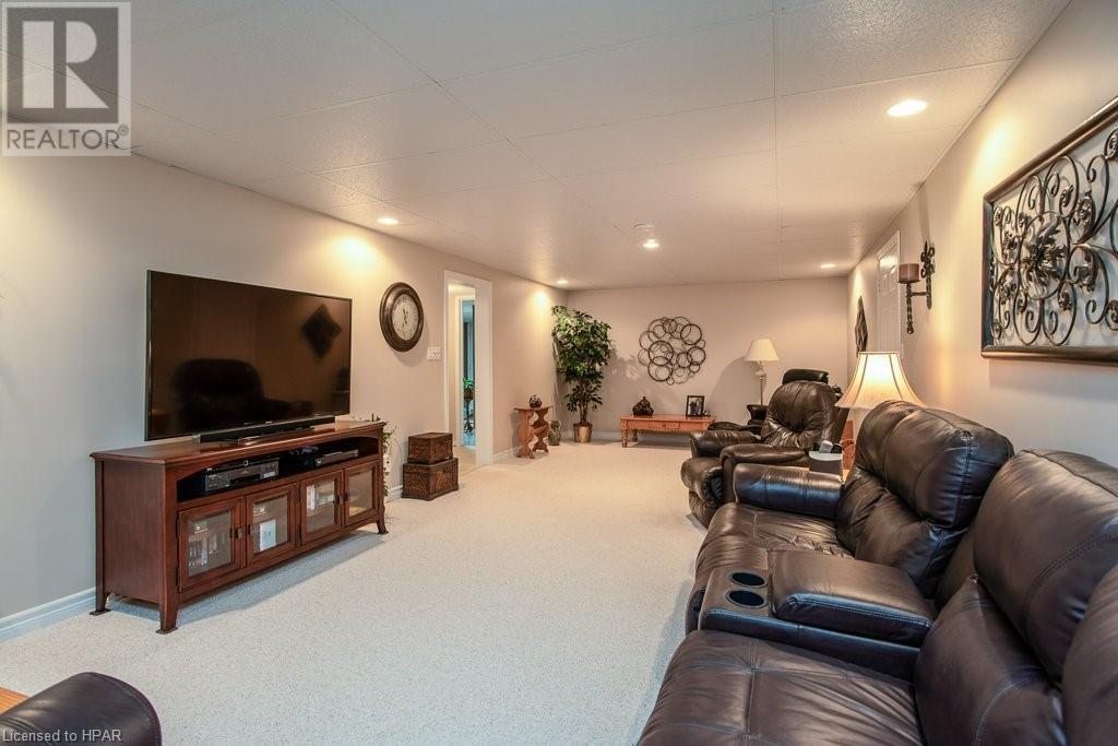 3347 164 Road, West Perth, Ontario  N0K 1N0 - Photo 26 - 40609562