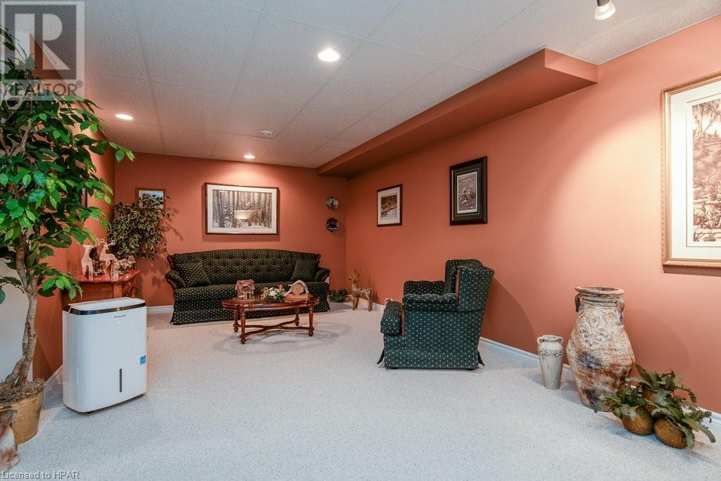 3347 164 Road, West Perth, Ontario  N0K 1N0 - Photo 28 - 40609562