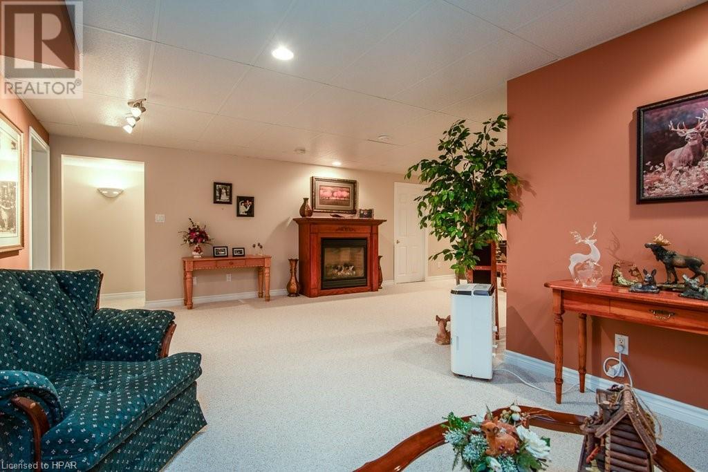 3347 164 Road, West Perth, Ontario  N0K 1N0 - Photo 29 - 40609562