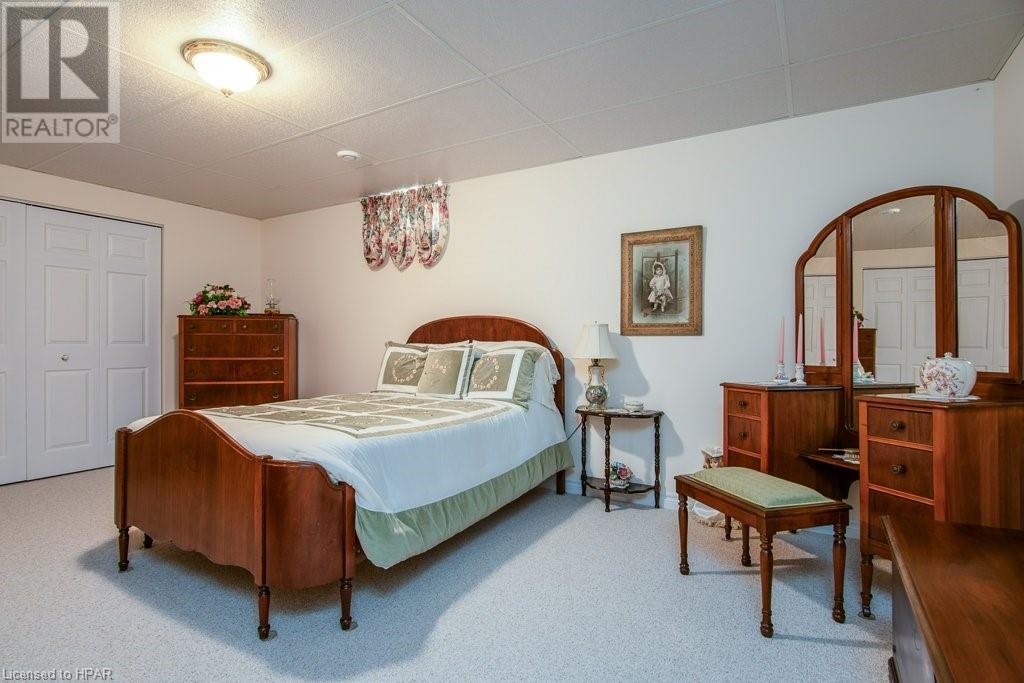 3347 164 Road, West Perth, Ontario  N0K 1N0 - Photo 30 - 40609562