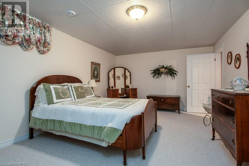 3347 164 Road, West Perth, Ontario  N0K 1N0 - Photo 31 - 40609562