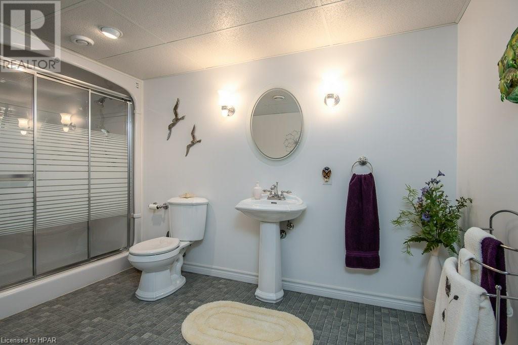 3347 164 Road, West Perth, Ontario  N0K 1N0 - Photo 32 - 40609562