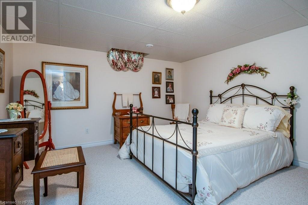 3347 164 Road, West Perth, Ontario  N0K 1N0 - Photo 33 - 40609562