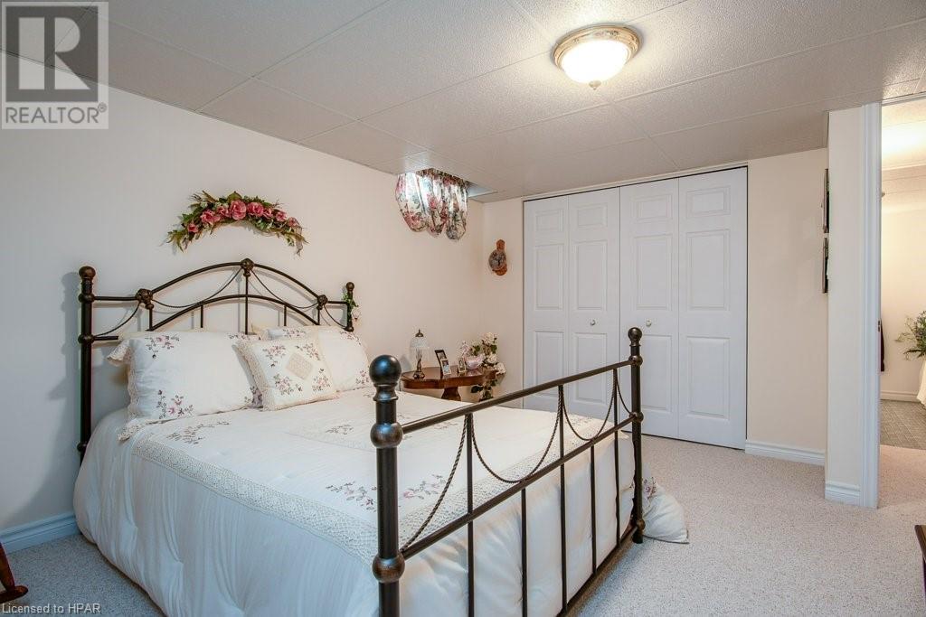 3347 164 Road, West Perth, Ontario  N0K 1N0 - Photo 34 - 40609562