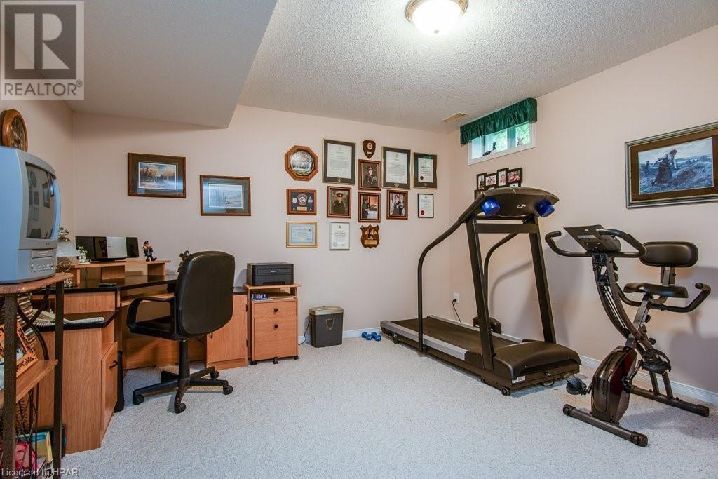 3347 164 Road, West Perth, Ontario  N0K 1N0 - Photo 35 - 40609562