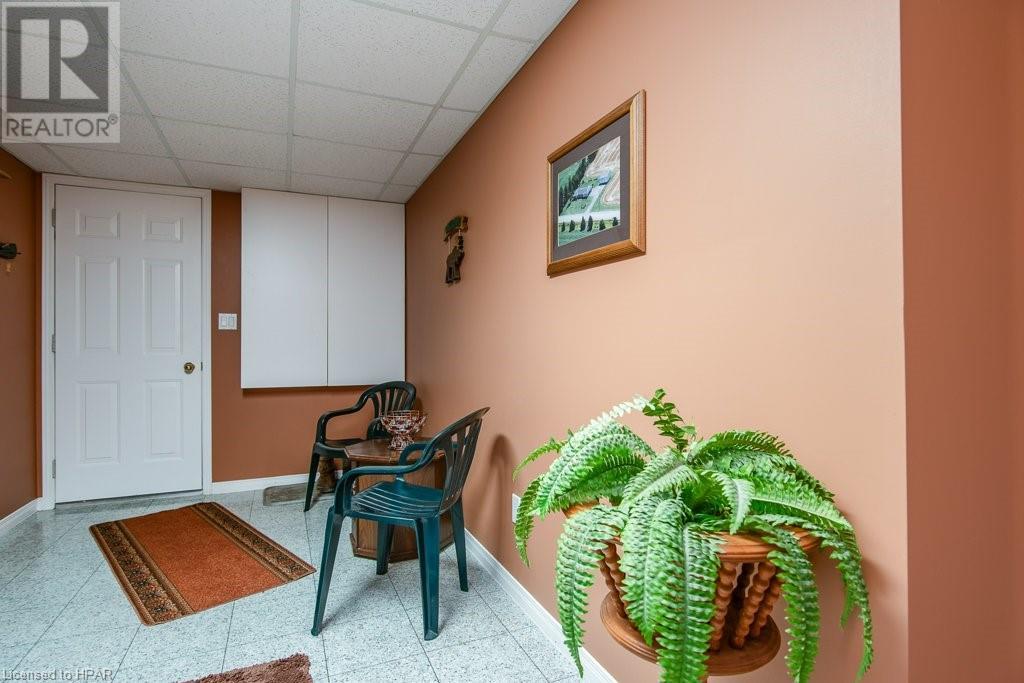 3347 164 Road, West Perth, Ontario  N0K 1N0 - Photo 36 - 40609562