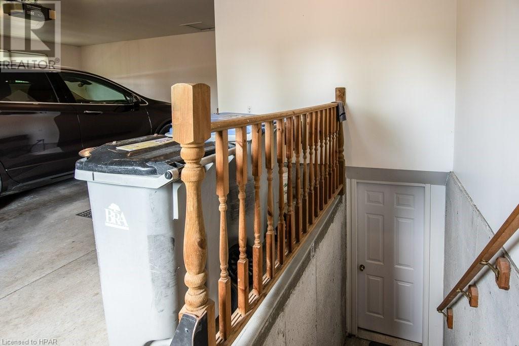 3347 164 Road, West Perth, Ontario  N0K 1N0 - Photo 37 - 40609562