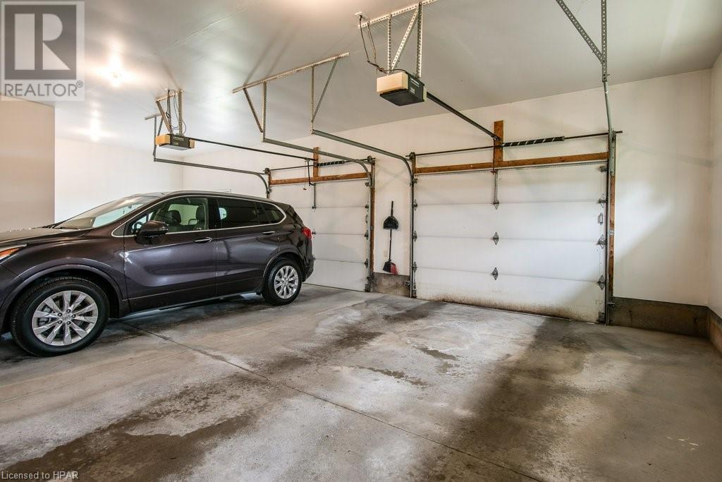 3347 164 Road, West Perth, Ontario  N0K 1N0 - Photo 38 - 40609562