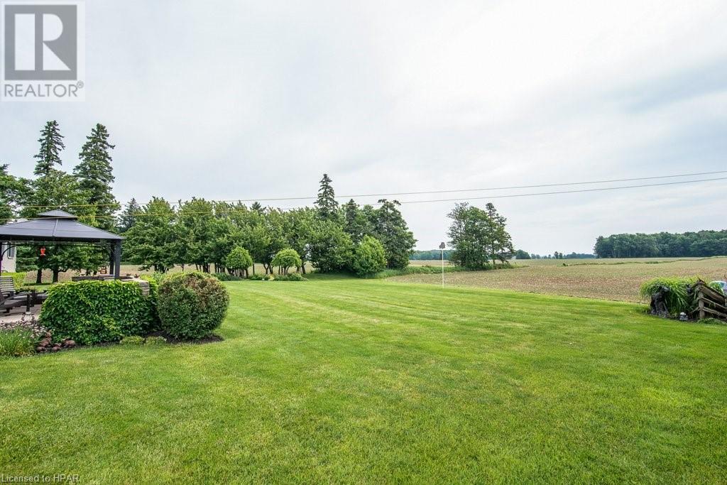 3347 164 Road, West Perth, Ontario  N0K 1N0 - Photo 41 - 40609562