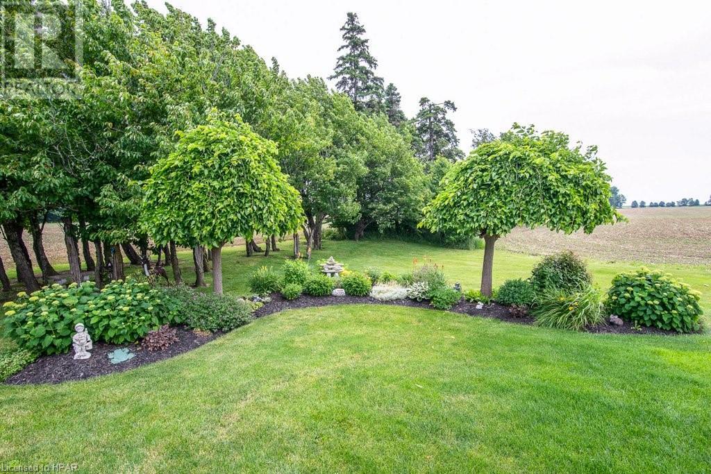 3347 164 Road, West Perth, Ontario  N0K 1N0 - Photo 44 - 40609562