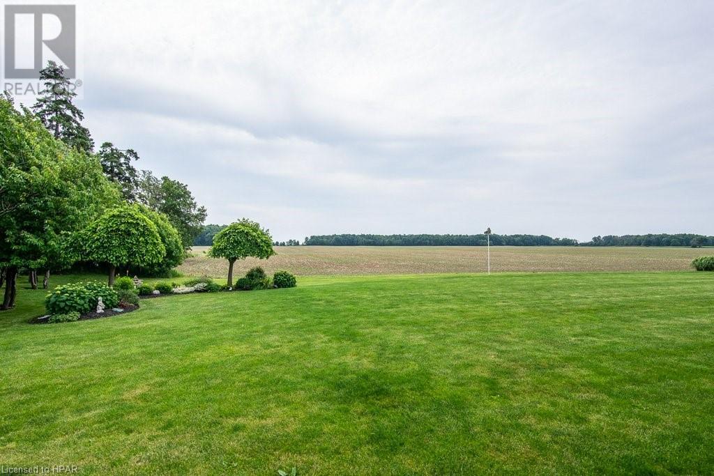 3347 164 Road, West Perth, Ontario  N0K 1N0 - Photo 46 - 40609562