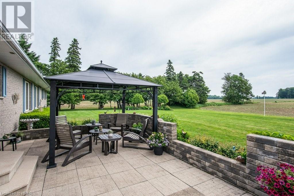 3347 164 Road, West Perth, Ontario  N0K 1N0 - Photo 48 - 40609562