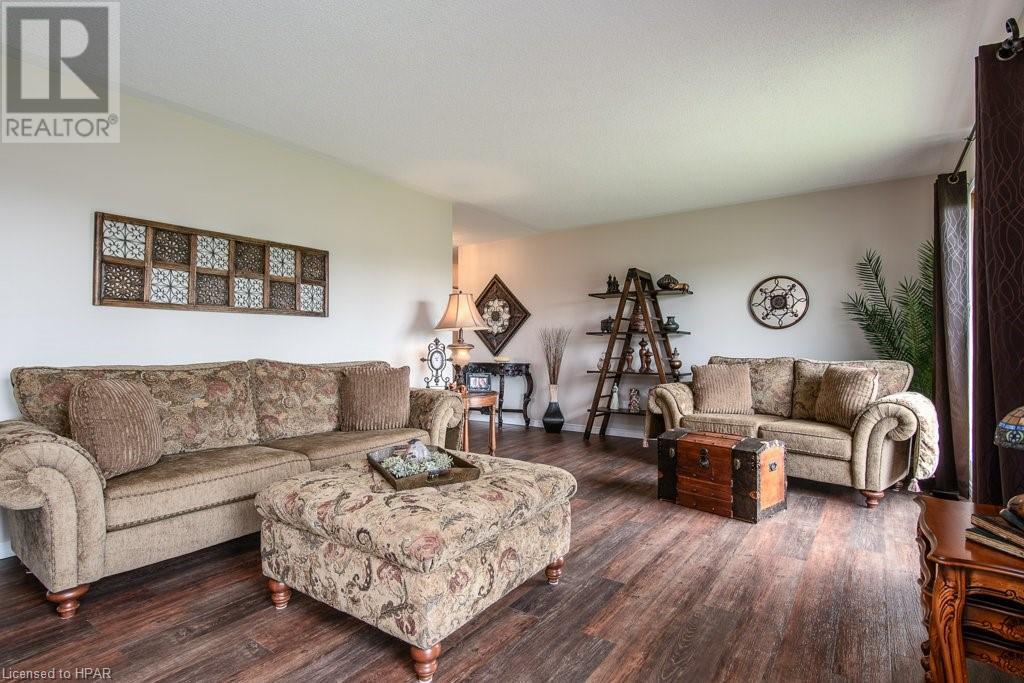 3347 164 Road, West Perth, Ontario  N0K 1N0 - Photo 5 - 40609562