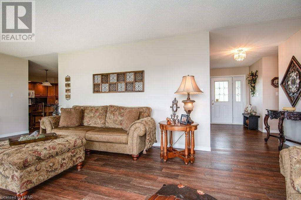 3347 164 Road, West Perth, Ontario  N0K 1N0 - Photo 7 - 40609562