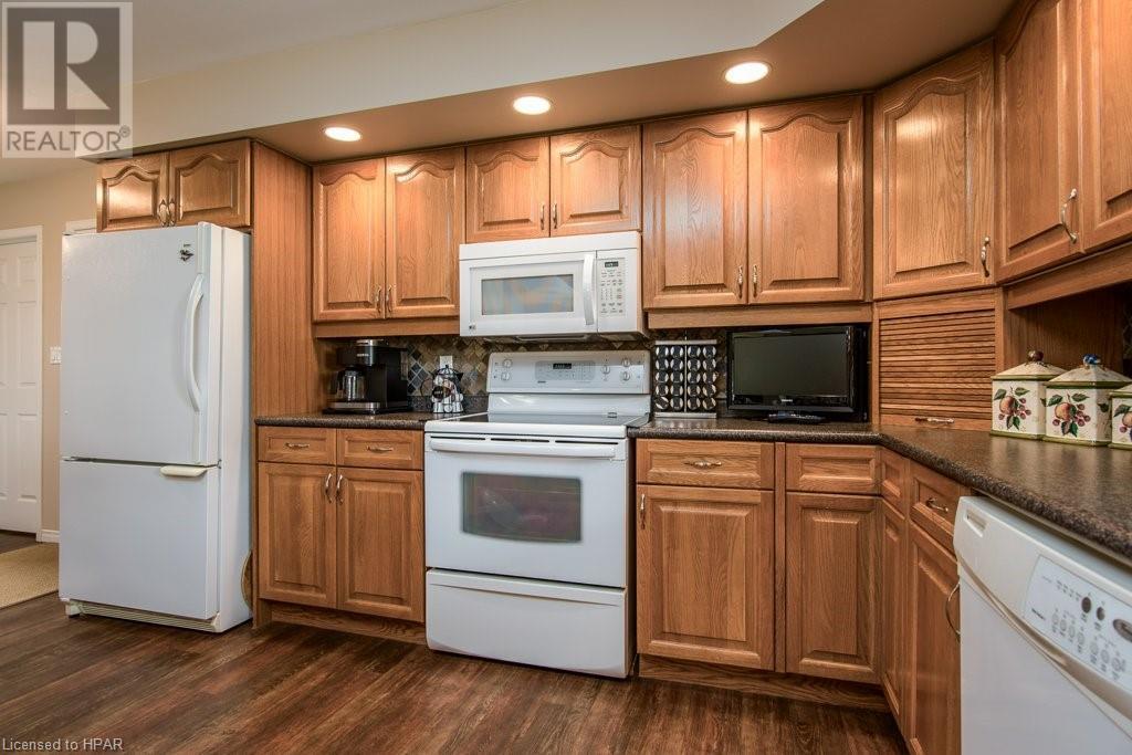 3347 164 Road, West Perth, Ontario  N0K 1N0 - Photo 8 - 40609562