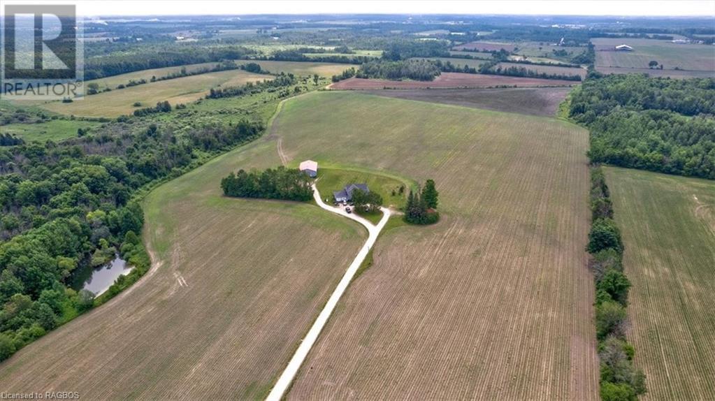 143716 Southgate Road 14, Southgate, Ontario  N0G 2A0 - Photo 13 - 40609651