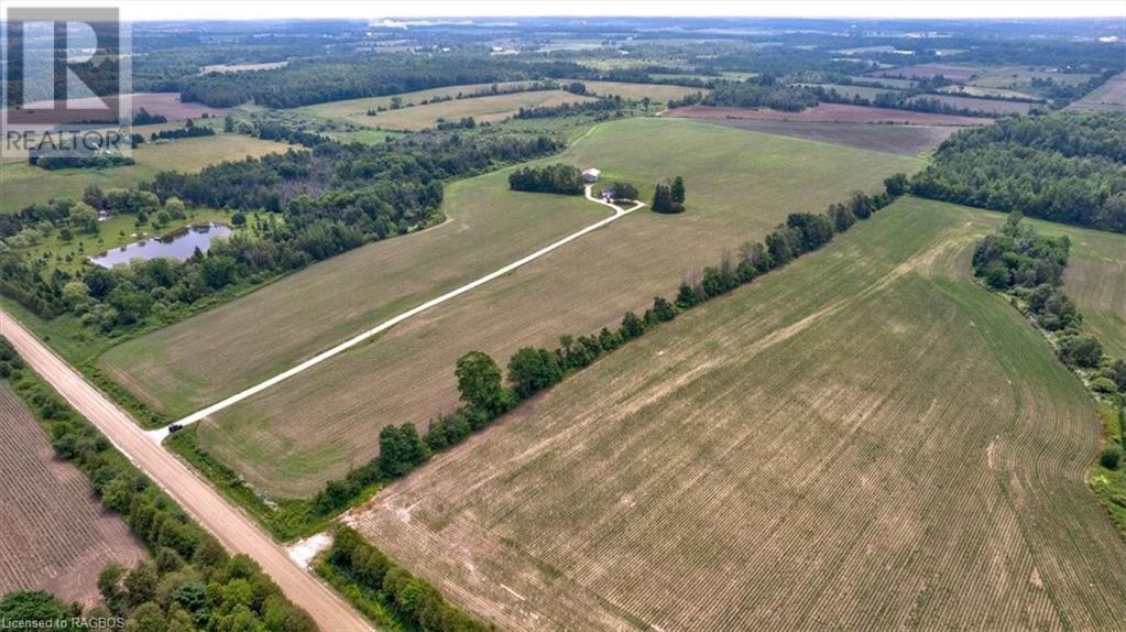 143716 Southgate Road 14, Southgate, Ontario  N0G 2A0 - Photo 14 - 40609651