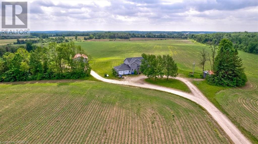 143716 Southgate Road 14, Southgate, Ontario  N0G 2A0 - Photo 17 - 40609651