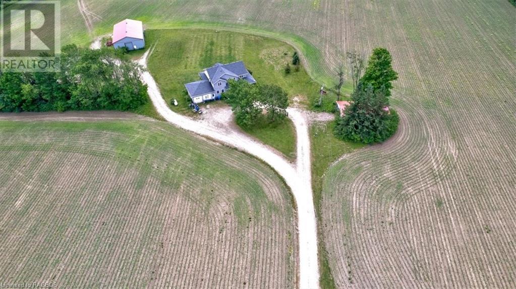 143716 Southgate Road 14, Southgate, Ontario  N0G 2A0 - Photo 18 - 40609651