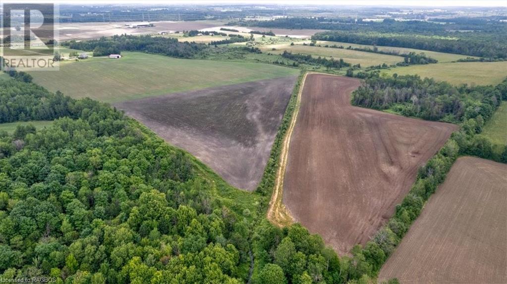 143716 Southgate Road 14, Southgate, Ontario  N0G 2A0 - Photo 3 - 40609651