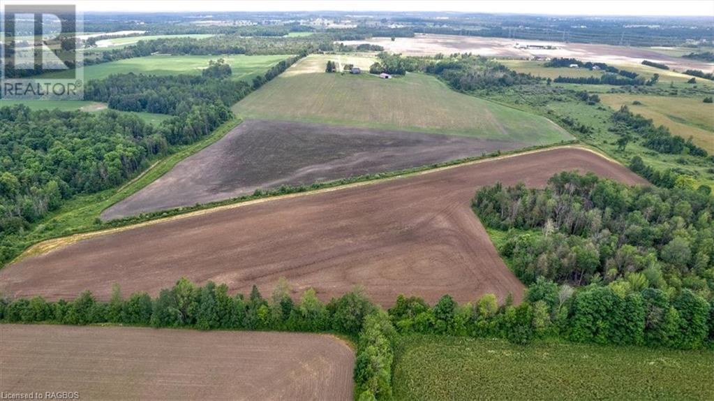 143716 Southgate Road 14, Southgate, Ontario  N0G 2A0 - Photo 5 - 40609651