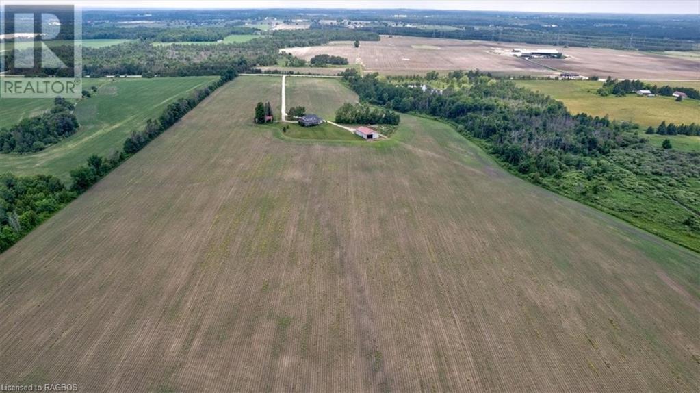 143716 Southgate Road 14, Southgate, Ontario  N0G 2A0 - Photo 6 - 40609651