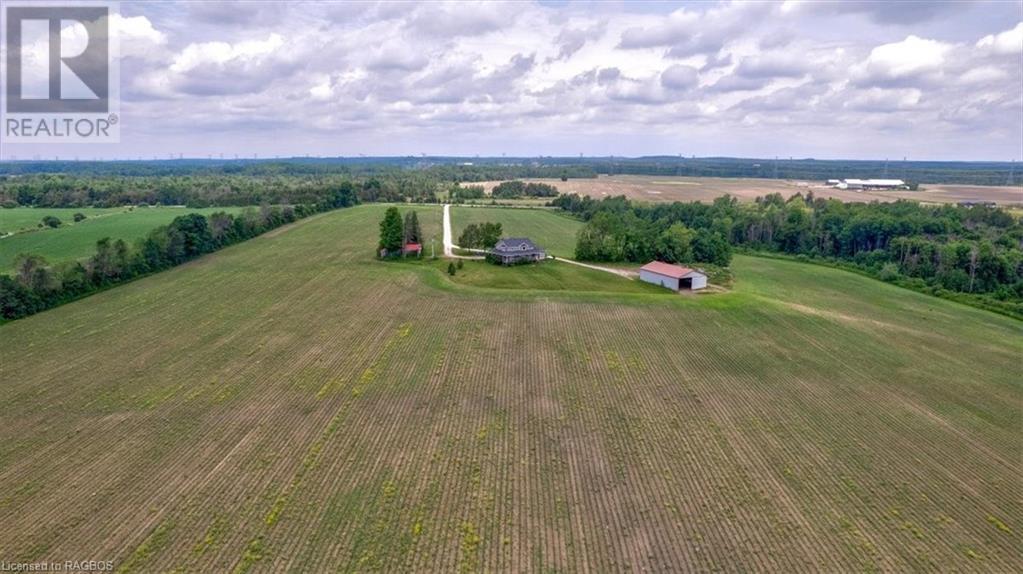 143716 Southgate Road 14, Southgate, Ontario  N0G 2A0 - Photo 7 - 40609651