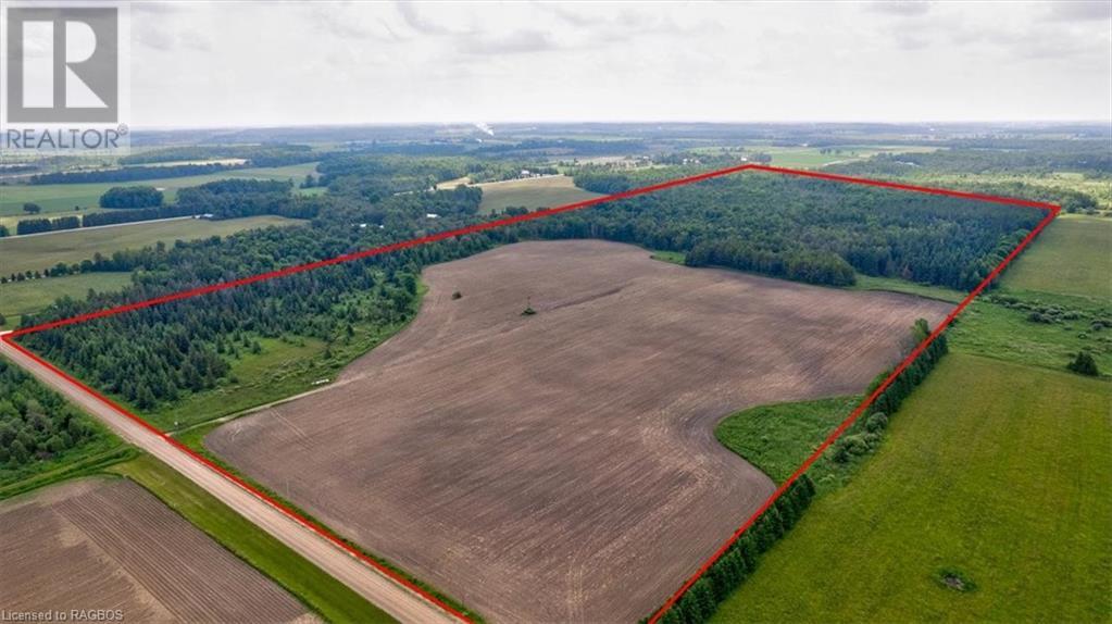 143820 Southgate Road 14, Southgate, Ontario  N0G 2A0 - Photo 1 - 40609626