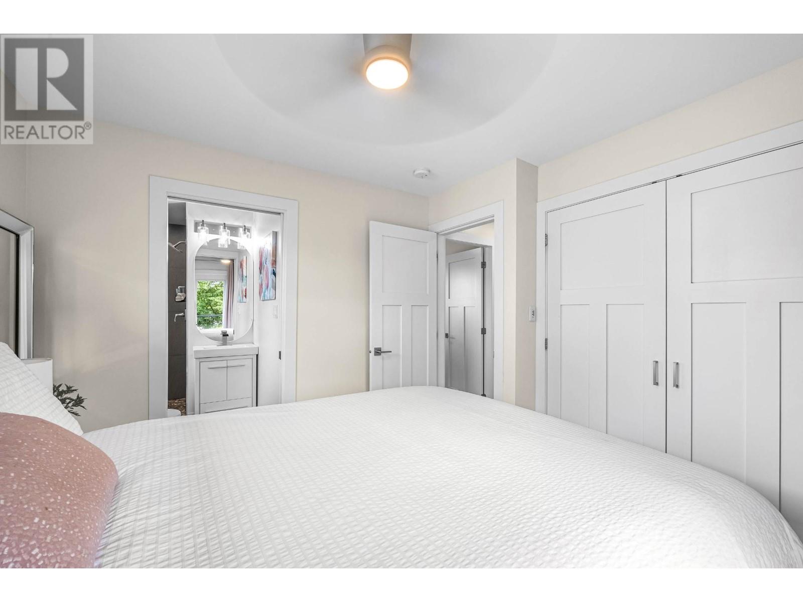 1119 Pine Street, Kamloops, British Columbia  V2C 3A7 - Photo 24 - 179382