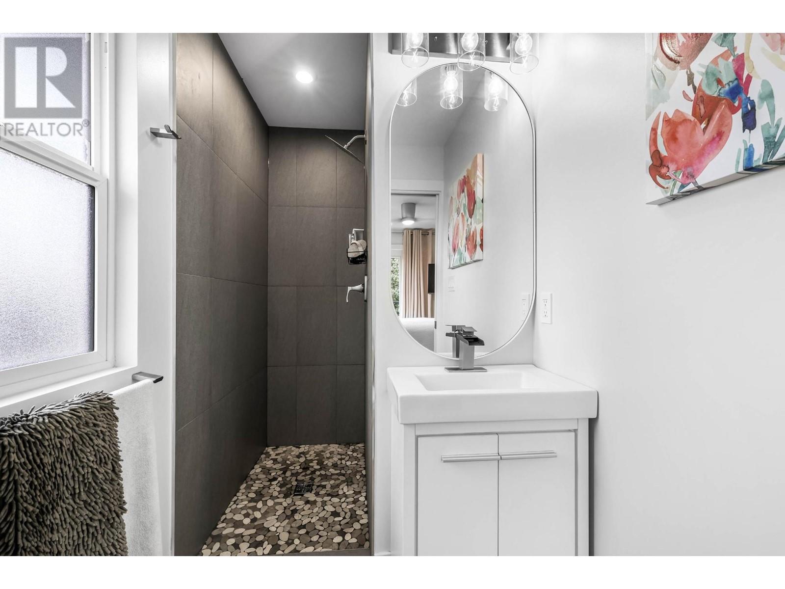 1119 Pine Street, Kamloops, British Columbia  V2C 3A7 - Photo 26 - 179382