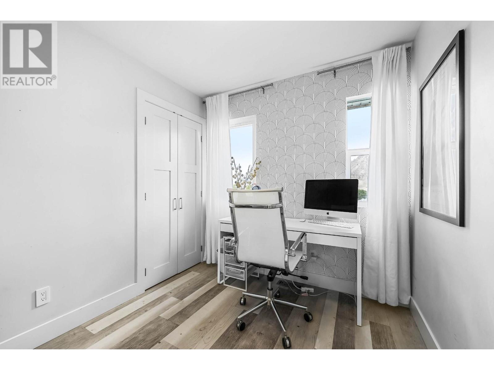 1119 Pine Street, Kamloops, British Columbia  V2C 3A7 - Photo 27 - 179382