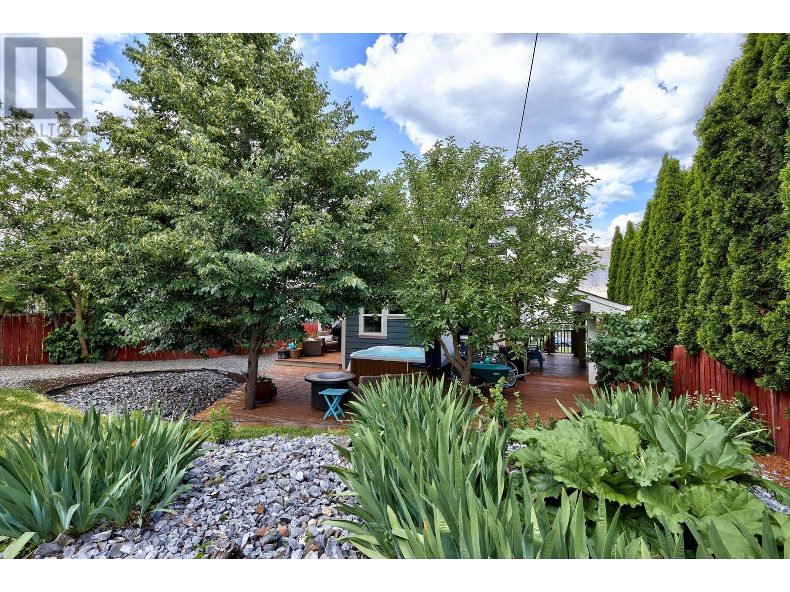 1119 Pine Street, Kamloops, British Columbia  V2C 3A7 - Photo 34 - 179382