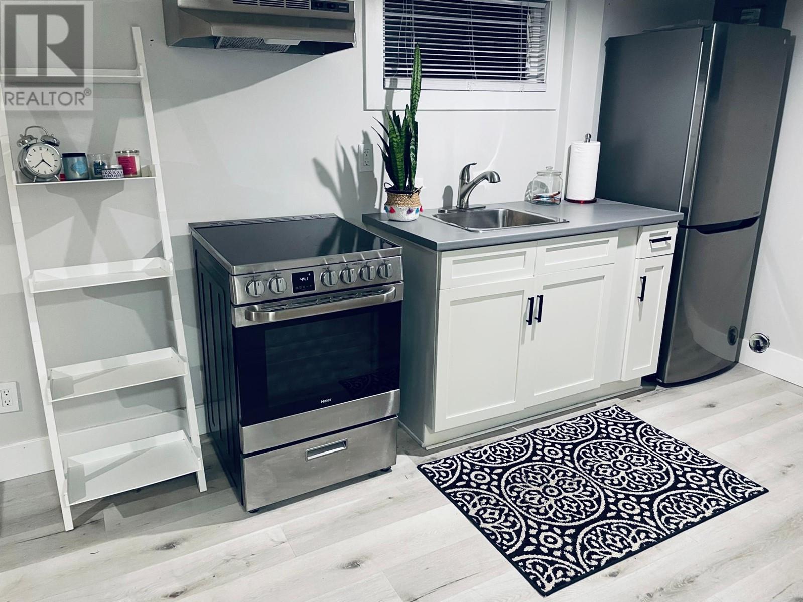 1119 Pine Street, Kamloops, British Columbia  V2C 3A7 - Photo 38 - 179382