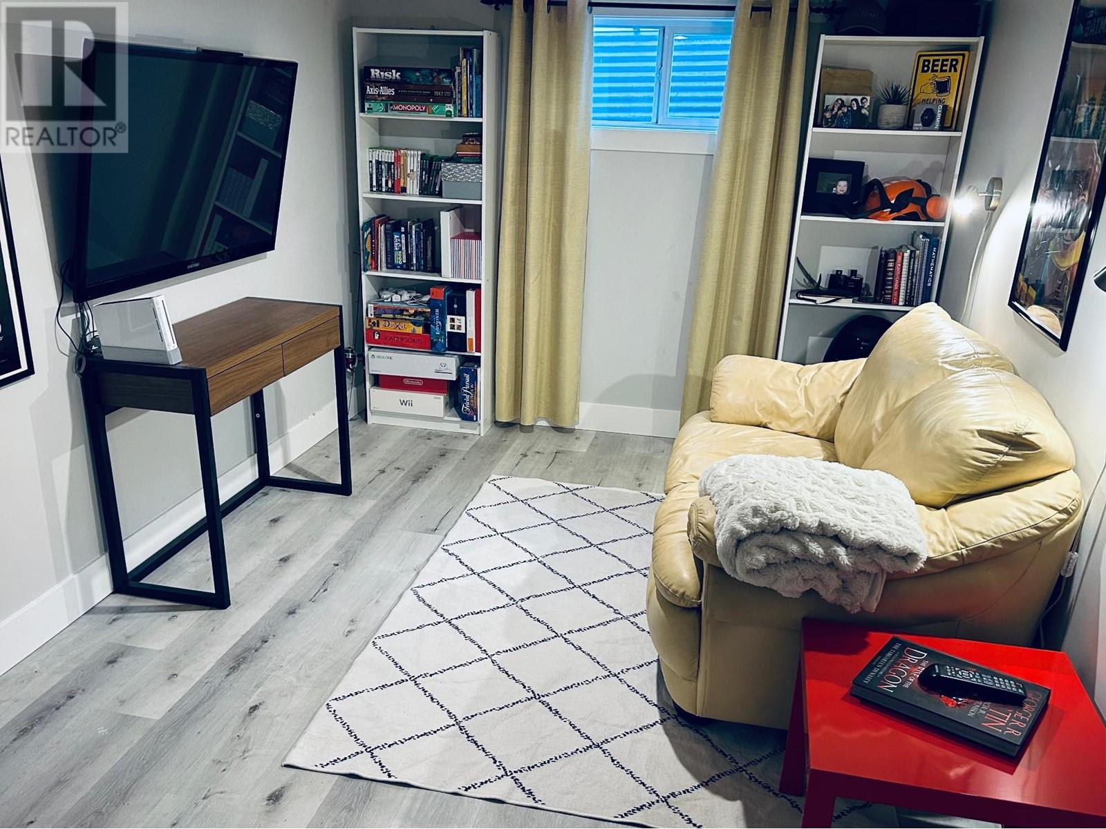 1119 Pine Street, Kamloops, British Columbia  V2C 3A7 - Photo 40 - 179382