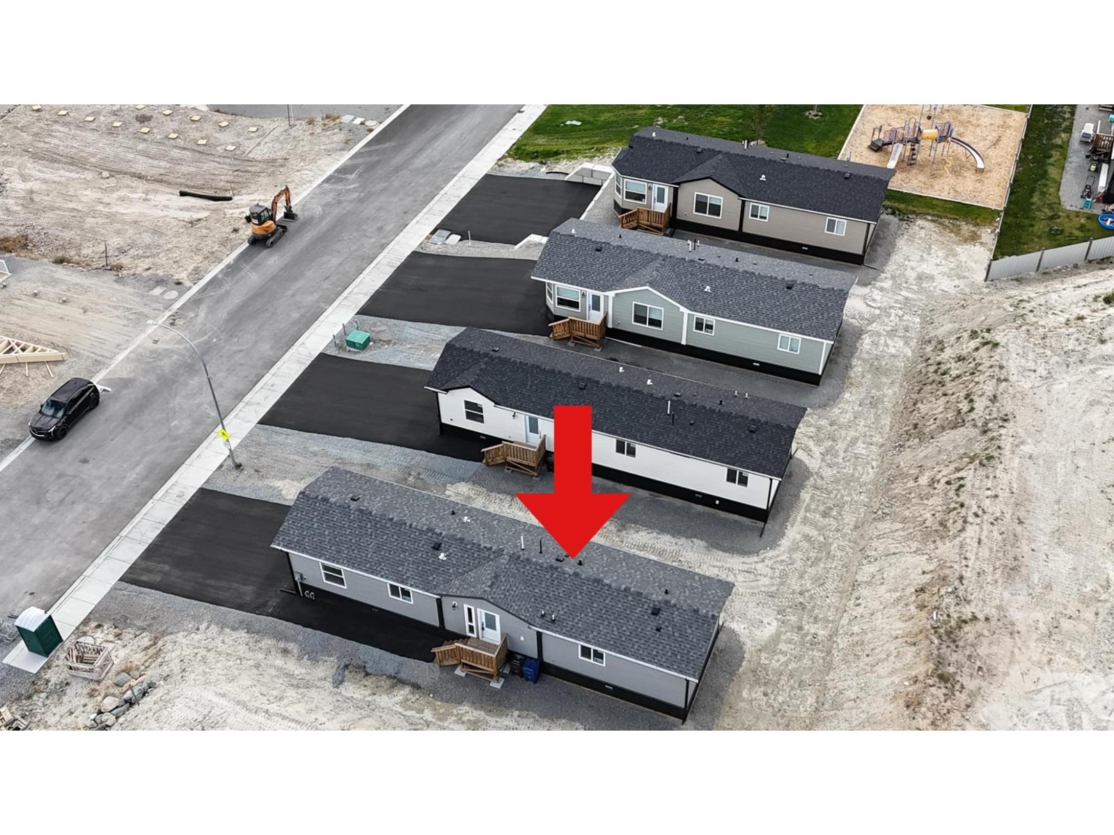 541 Steepleview Avenue, Cranbrook, British Columbia  V1C 5L3 - Photo 3 - 2477874