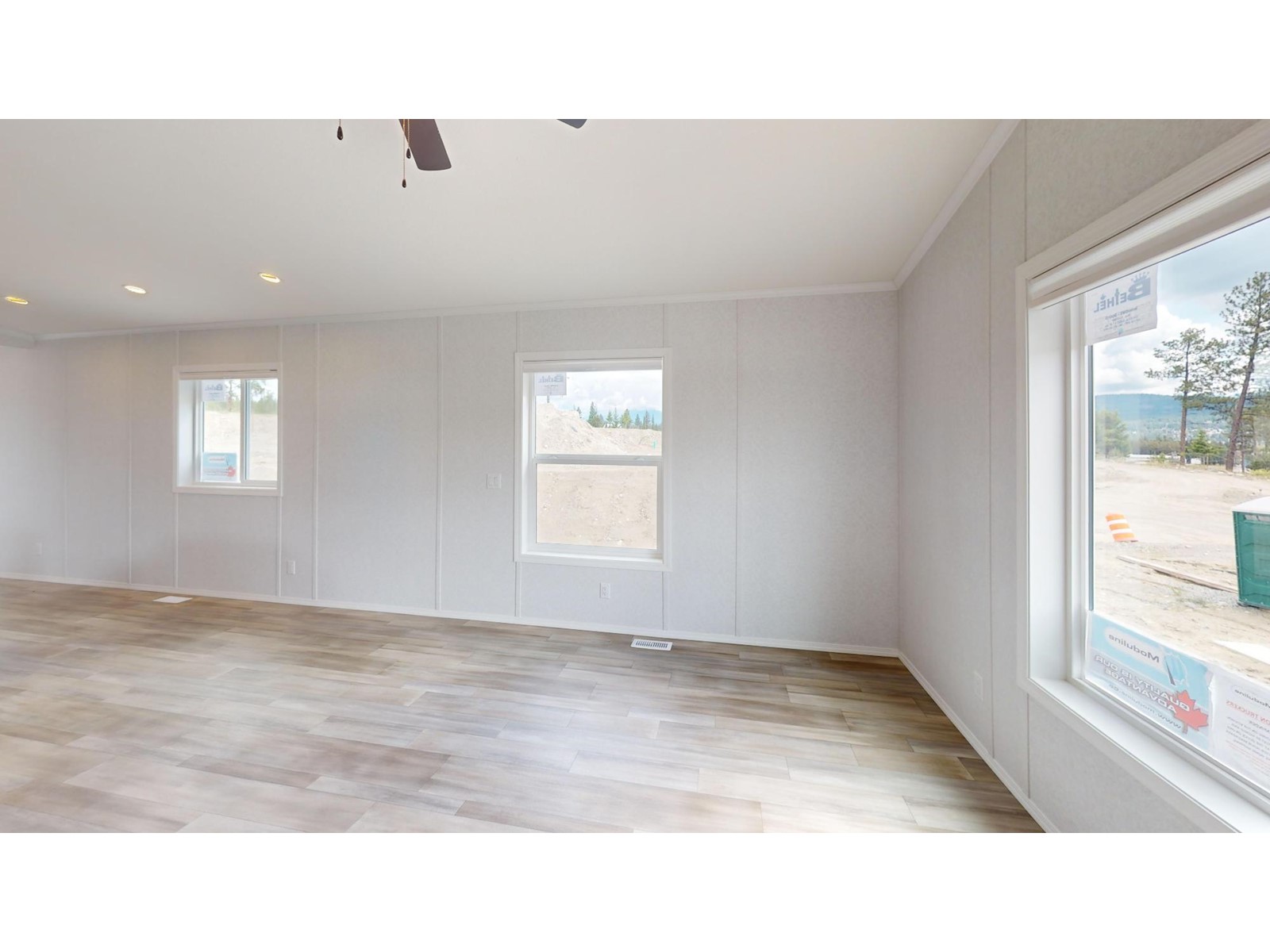 541 Steepleview Avenue, Cranbrook, British Columbia  V1C 5L3 - Photo 15 - 2477874