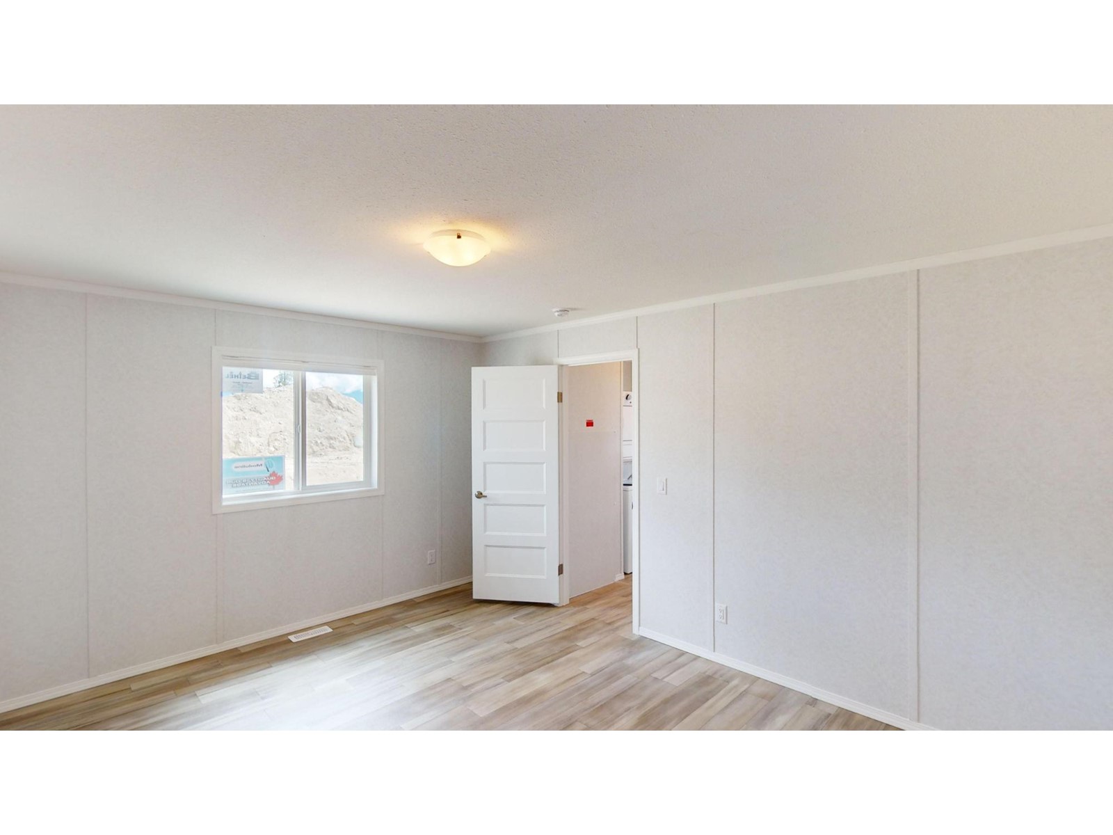 541 Steepleview Avenue, Cranbrook, British Columbia  V1C 5L3 - Photo 18 - 2477874