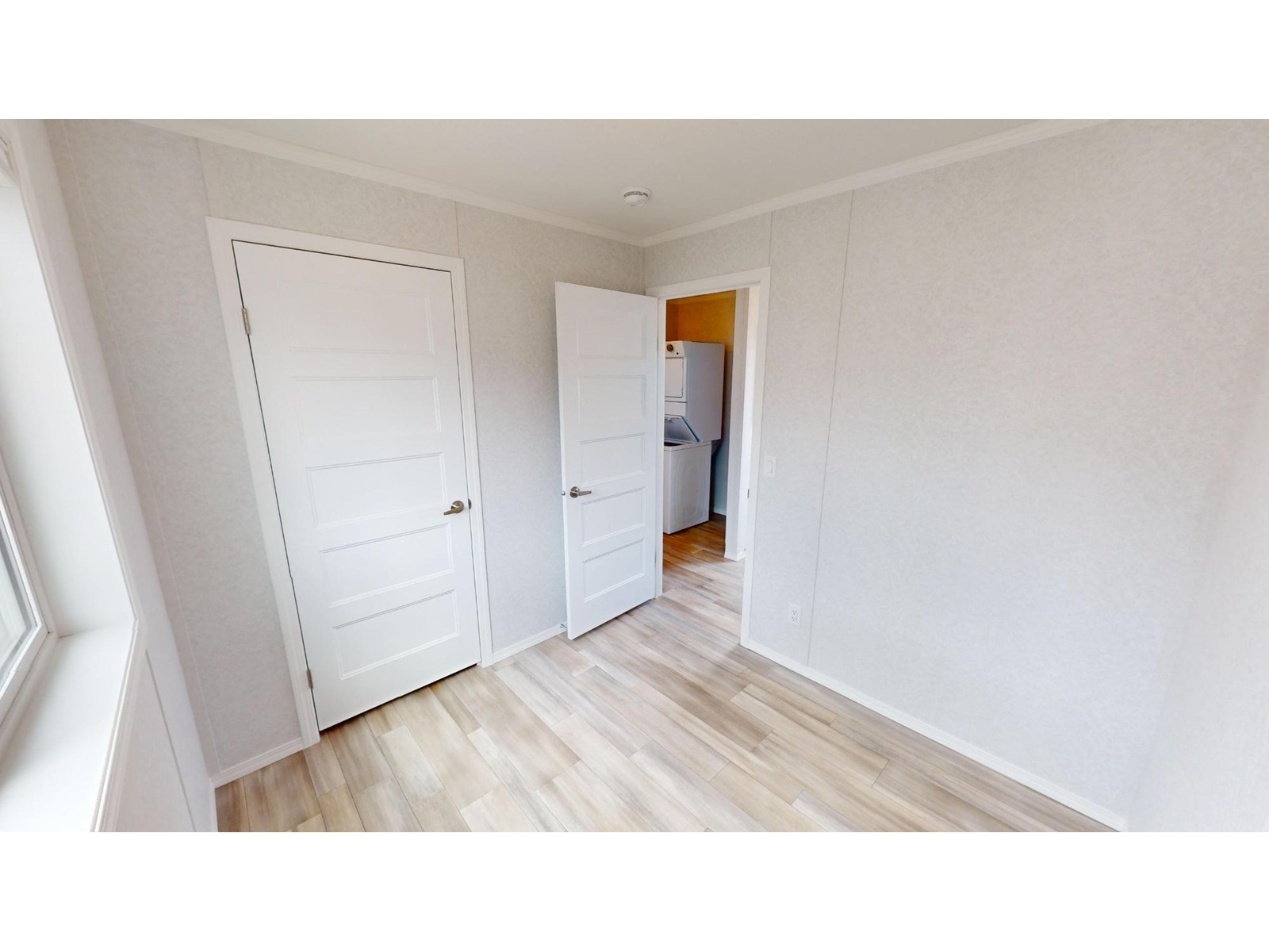 541 Steepleview Avenue, Cranbrook, British Columbia  V1C 5L3 - Photo 24 - 2477874