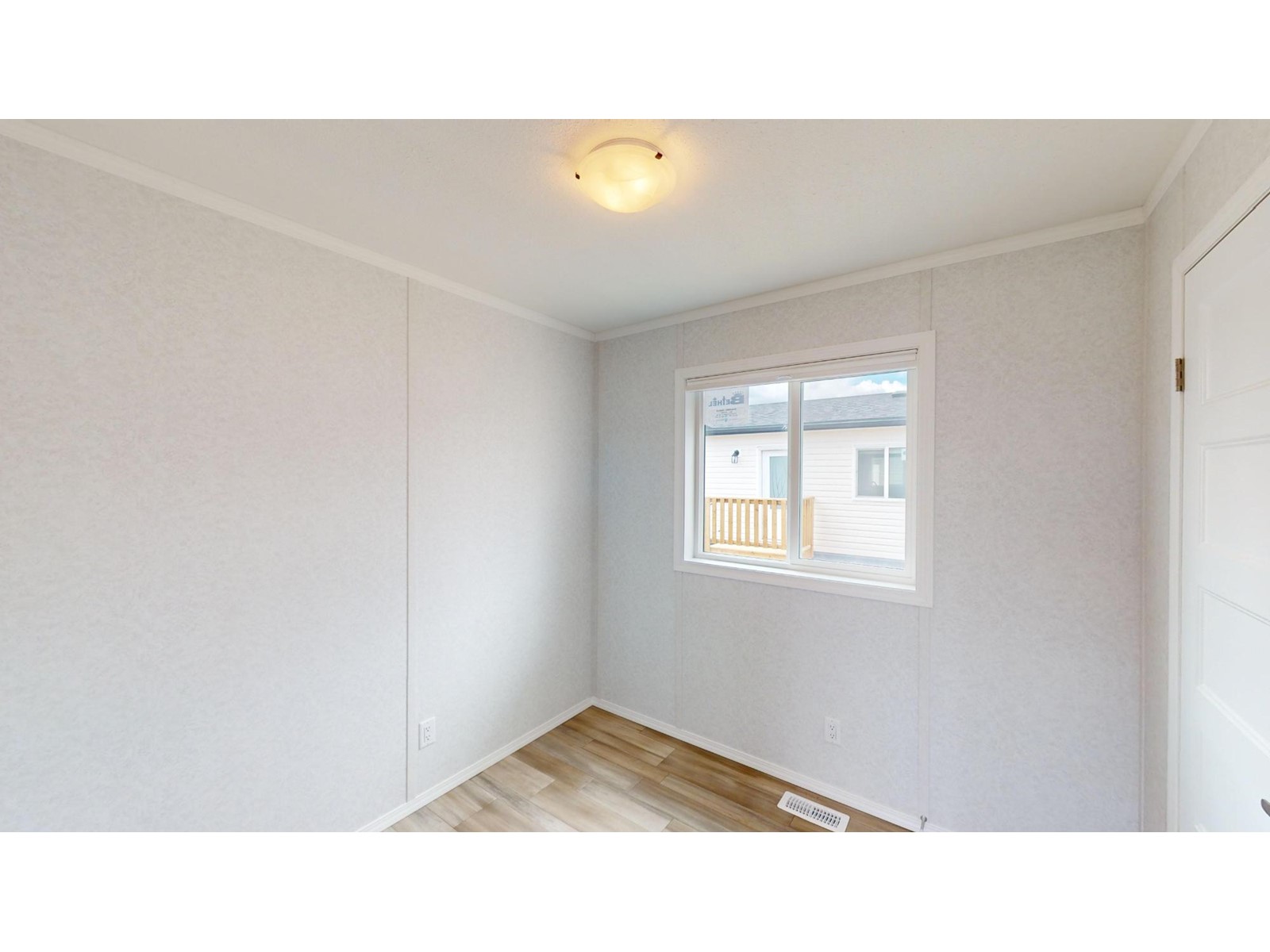 541 Steepleview Avenue, Cranbrook, British Columbia  V1C 5L3 - Photo 25 - 2477874