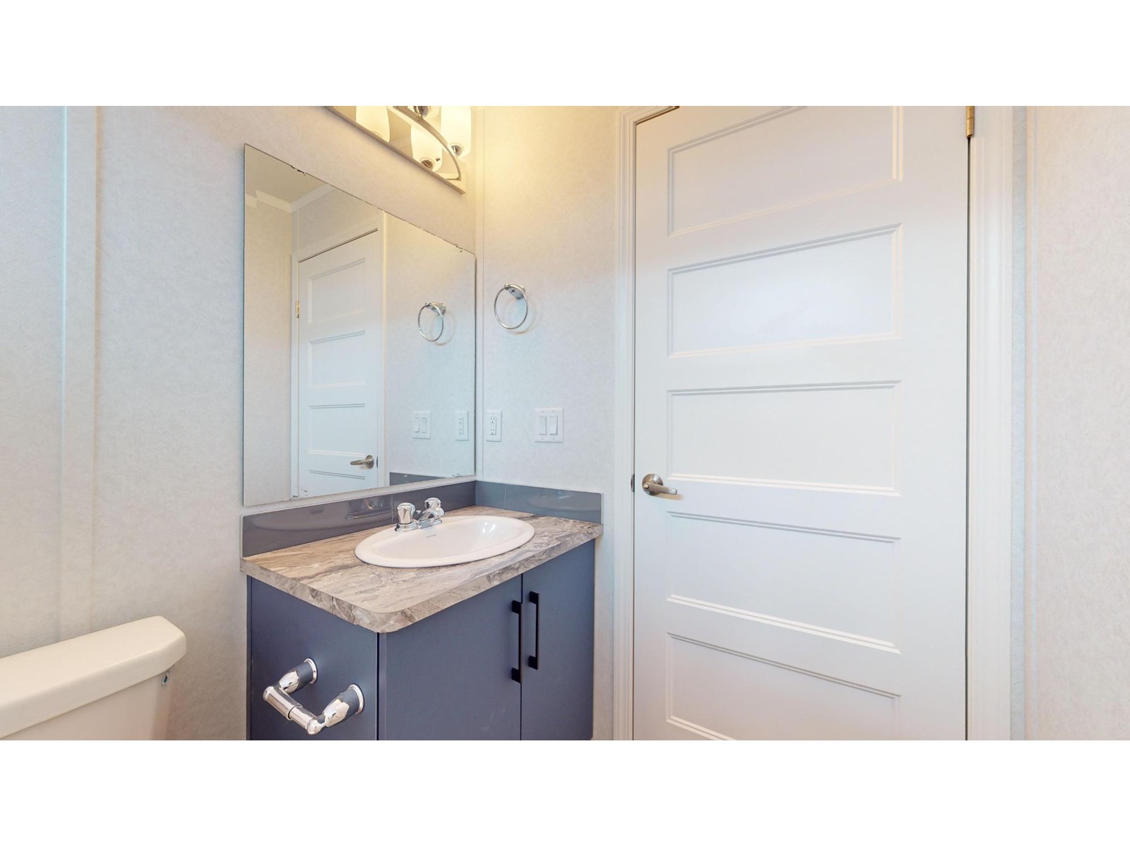 541 Steepleview Avenue, Cranbrook, British Columbia  V1C 5L3 - Photo 27 - 2477874