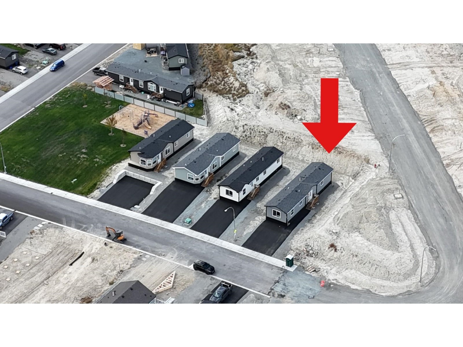 541 Steepleview Avenue, Cranbrook, British Columbia  V1C 5L3 - Photo 4 - 2477874