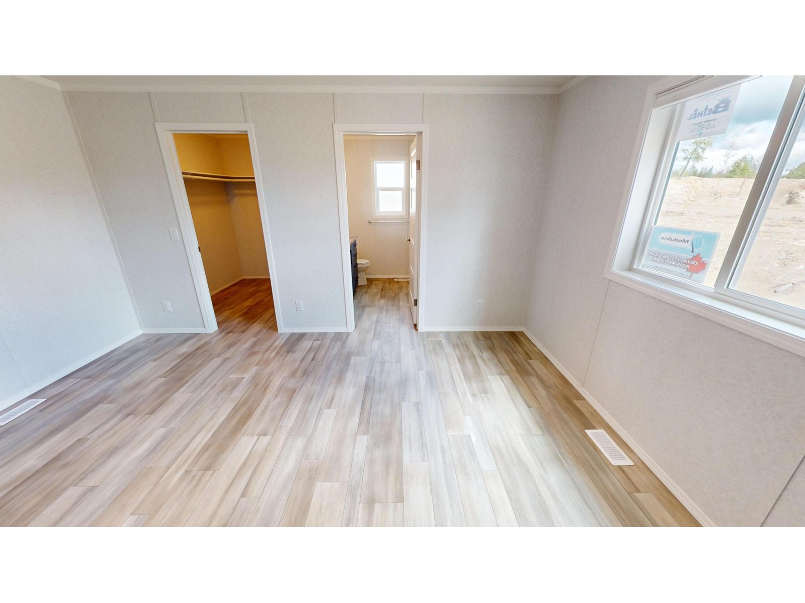 541 Steepleview Avenue, Cranbrook, British Columbia  V1C 5L3 - Photo 17 - 2477874