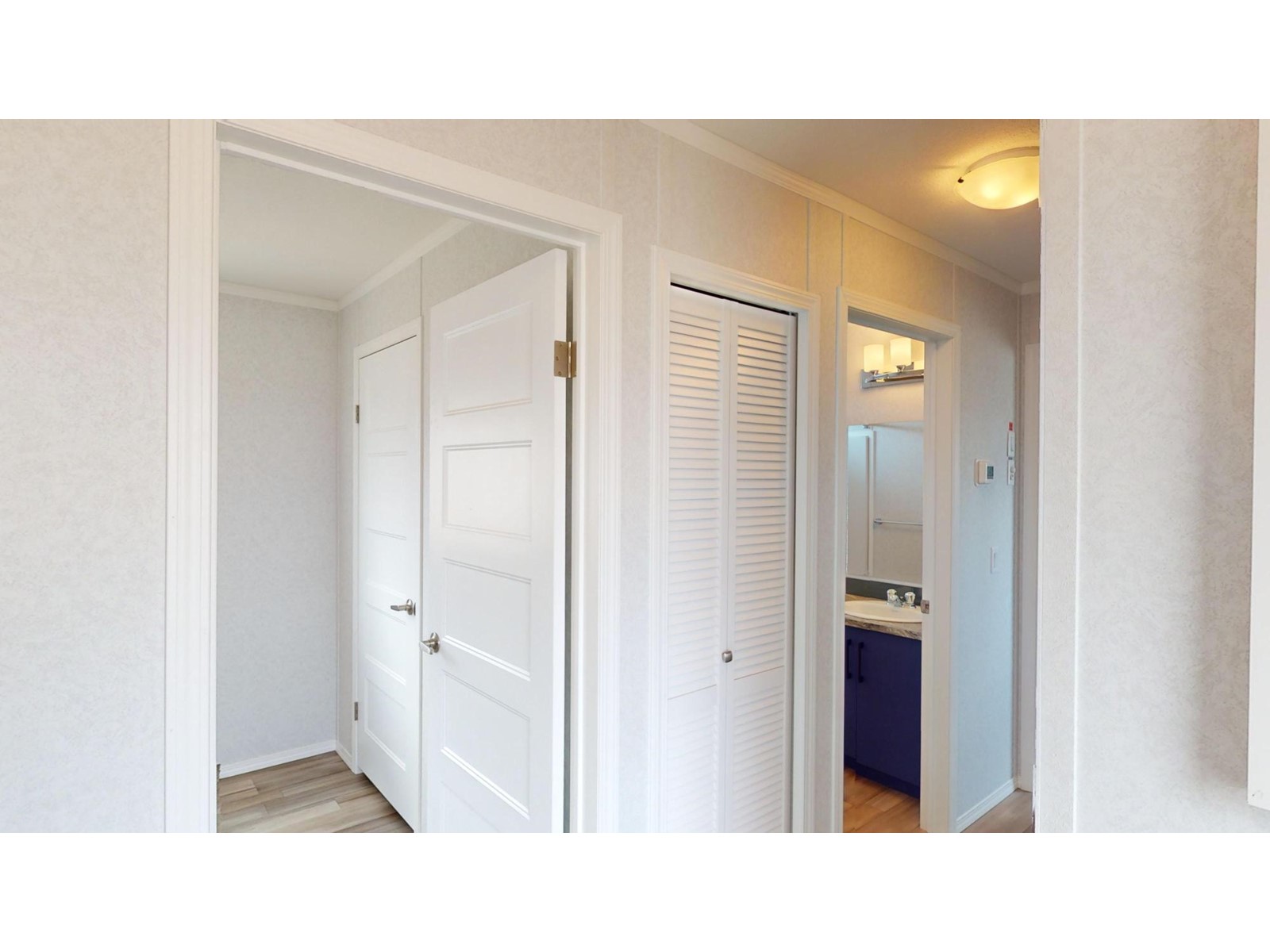 541 Steepleview Avenue, Cranbrook, British Columbia  V1C 5L3 - Photo 23 - 2477874