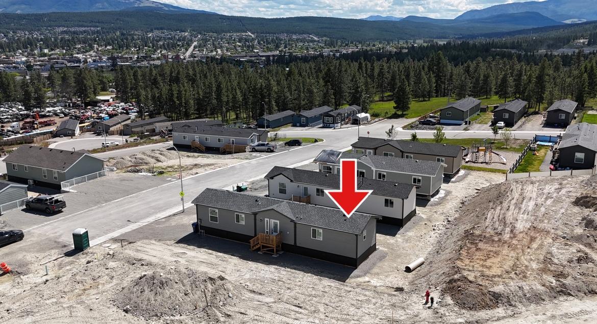 541 Steepleview Avenue, Cranbrook, British Columbia  V1C 5L3 - Photo 6 - 2477874