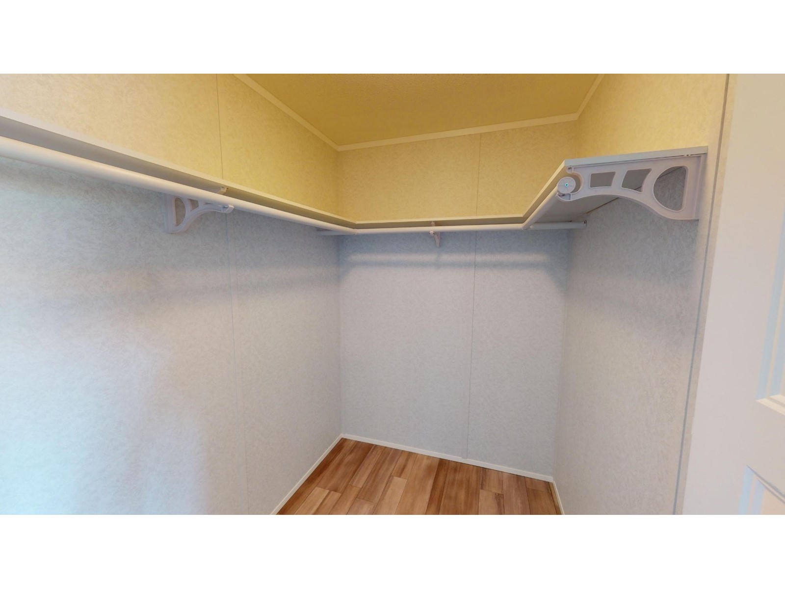 541 Steepleview Avenue, Cranbrook, British Columbia  V1C 5L3 - Photo 20 - 2477874