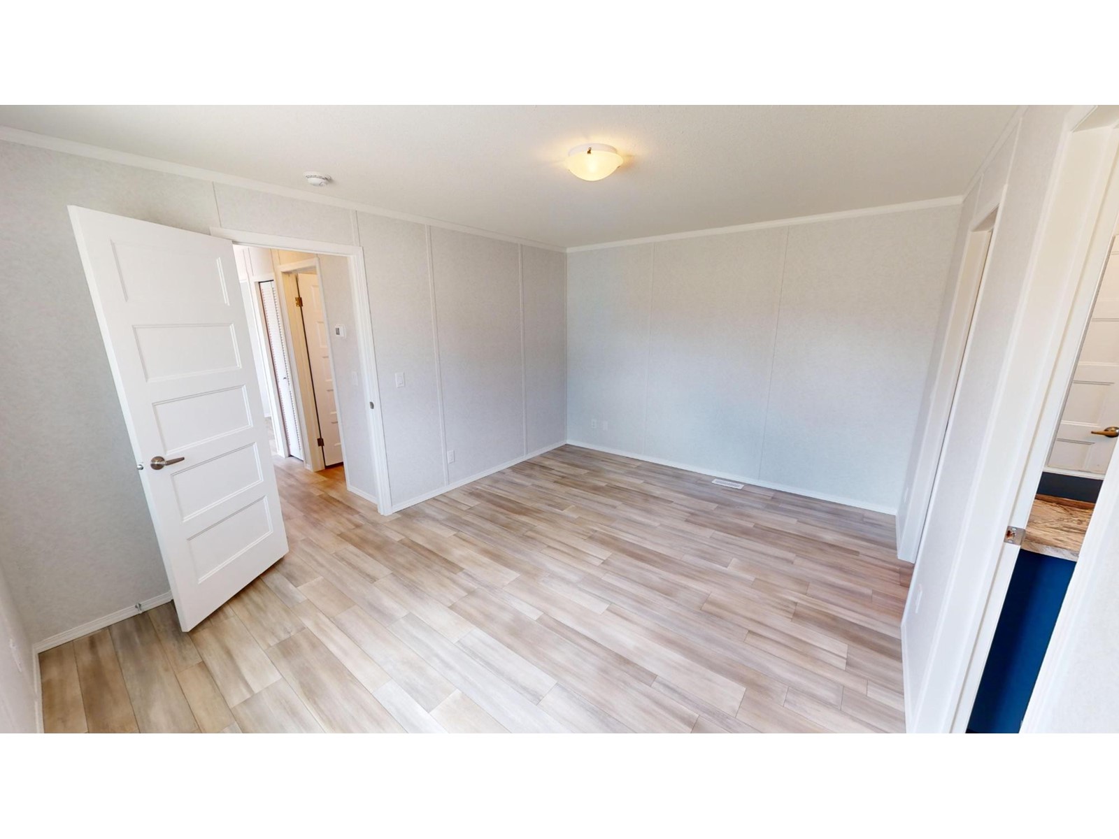 541 Steepleview Avenue, Cranbrook, British Columbia  V1C 5L3 - Photo 19 - 2477874