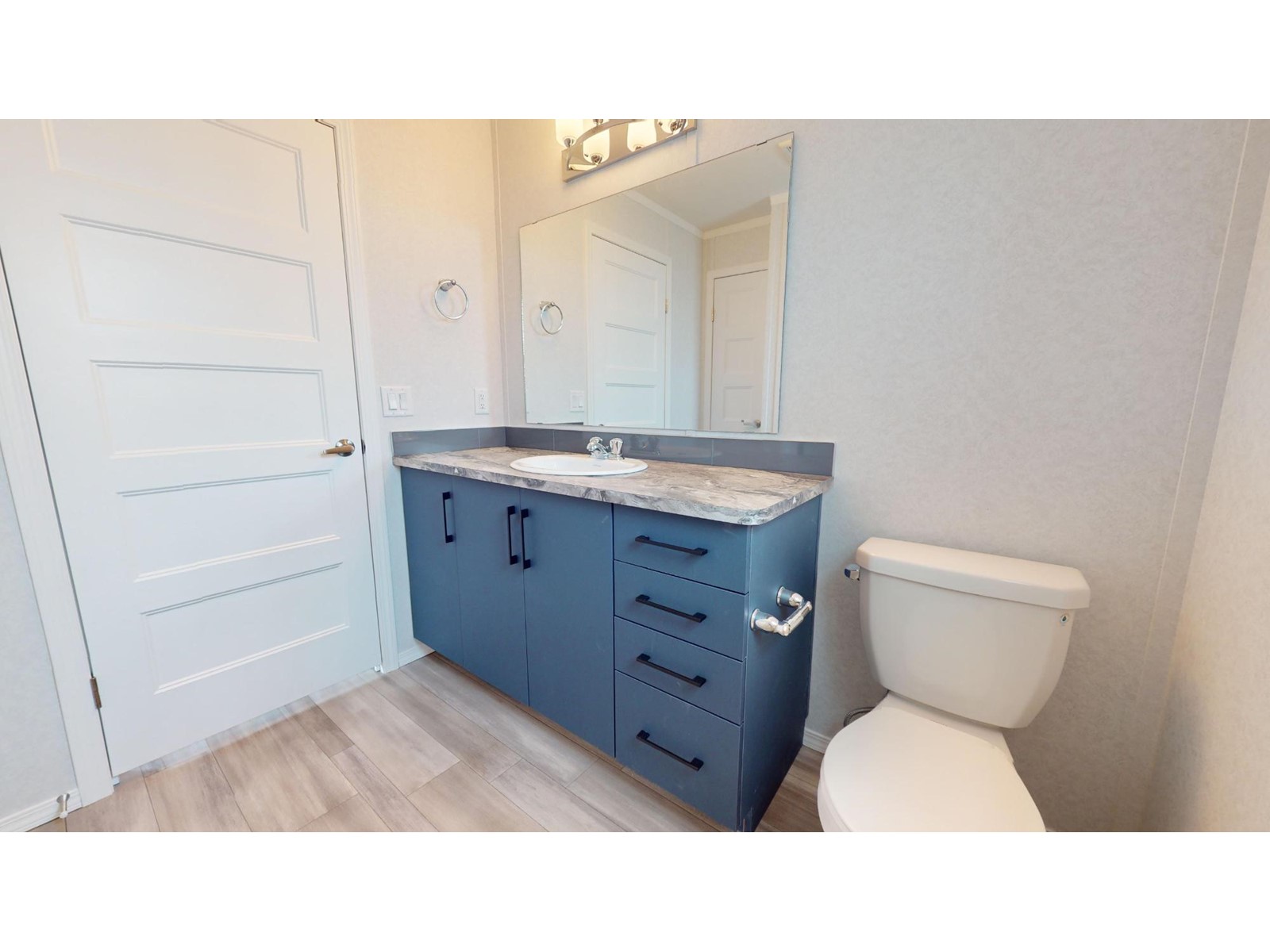 541 Steepleview Avenue, Cranbrook, British Columbia  V1C 5L3 - Photo 22 - 2477874