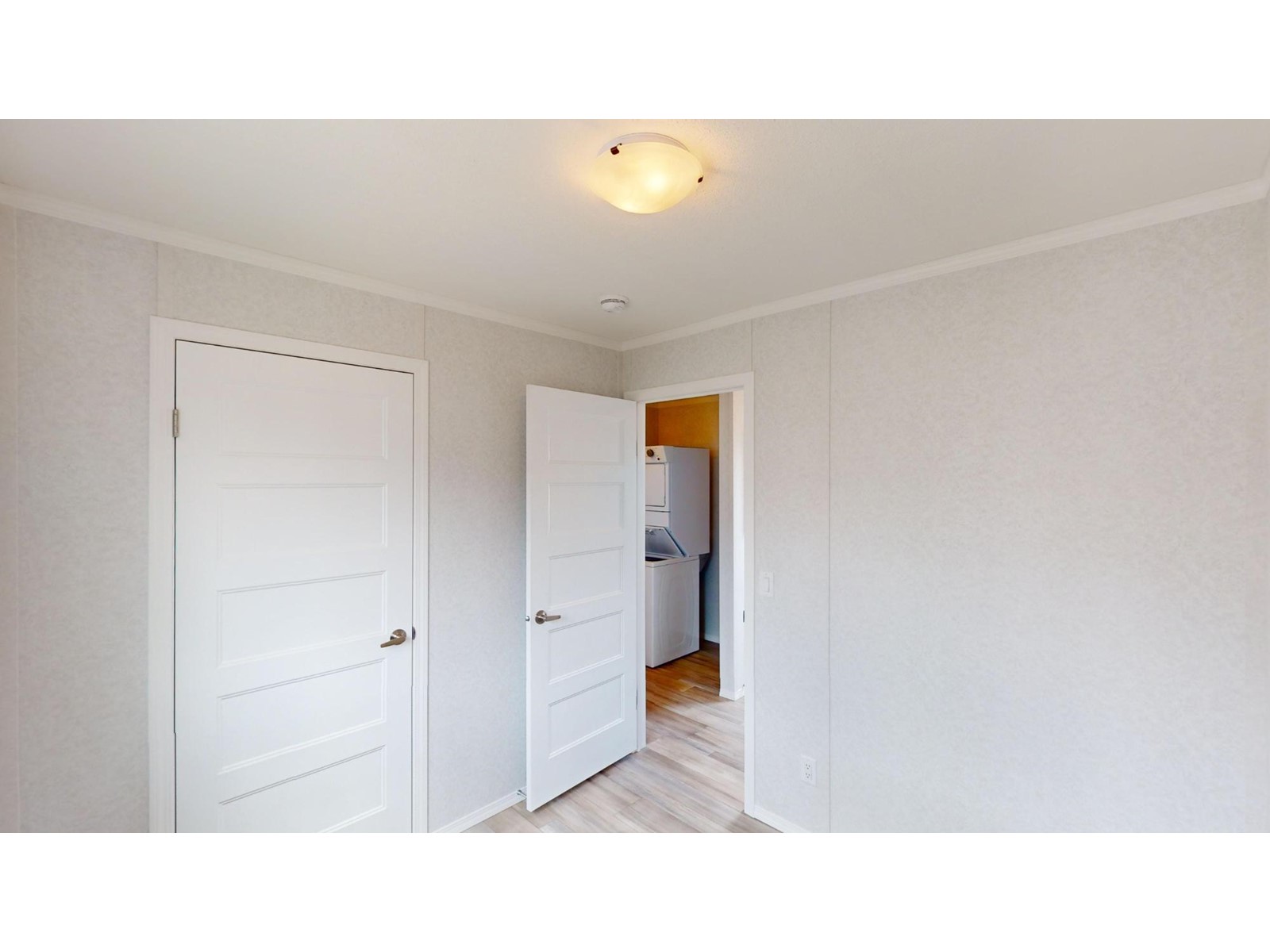 541 Steepleview Avenue, Cranbrook, British Columbia  V1C 5L3 - Photo 26 - 2477874