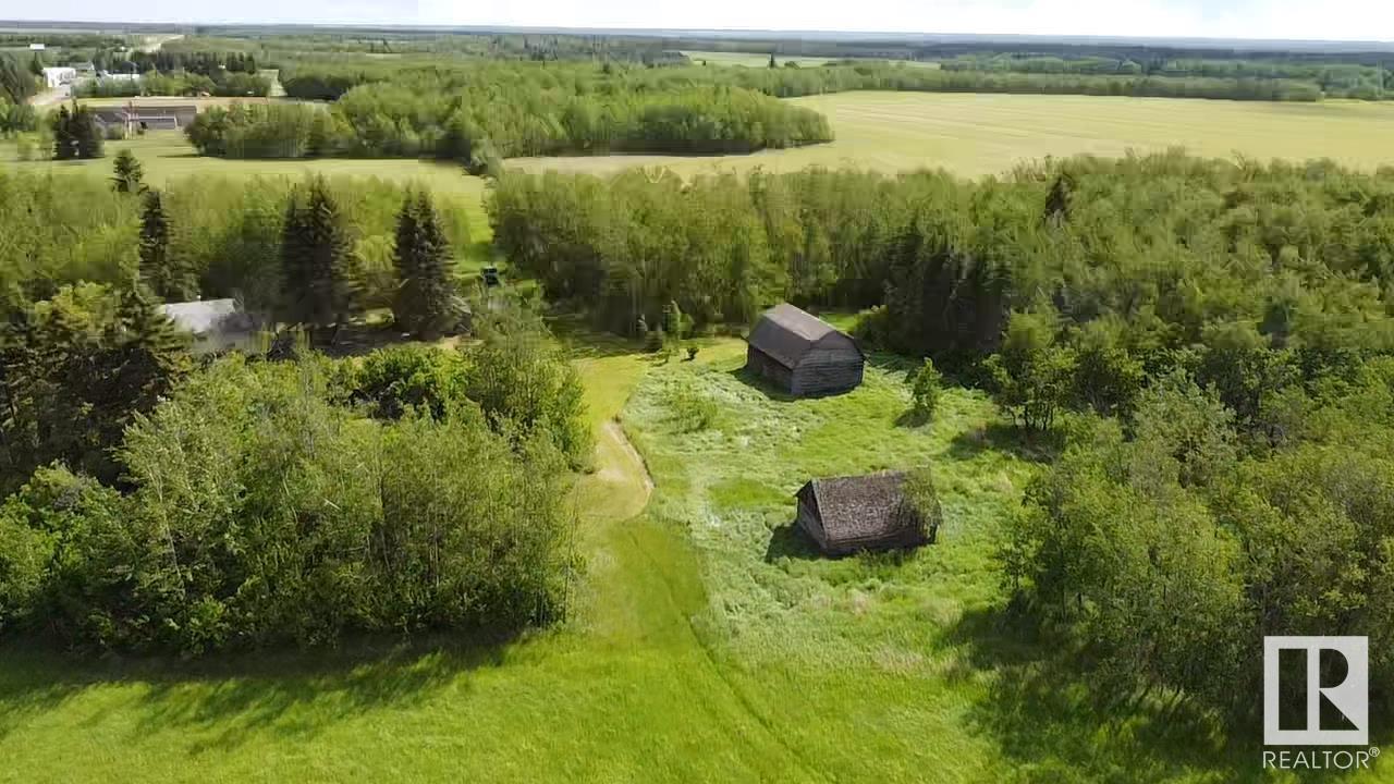 59570 Range 152 Rd, Rural Smoky Lake County, Alberta  T0A 0J0 - Photo 3 - E4374287