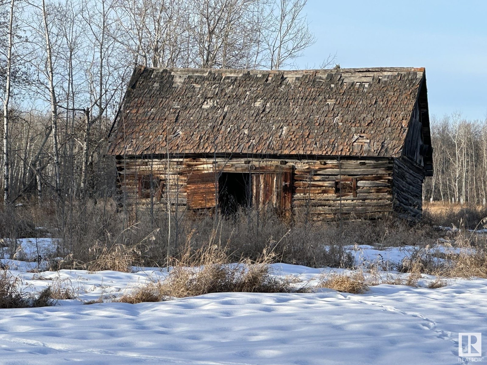 59570 Range 152 Rd, Rural Smoky Lake County, Alberta  T0A 0J0 - Photo 50 - E4374287